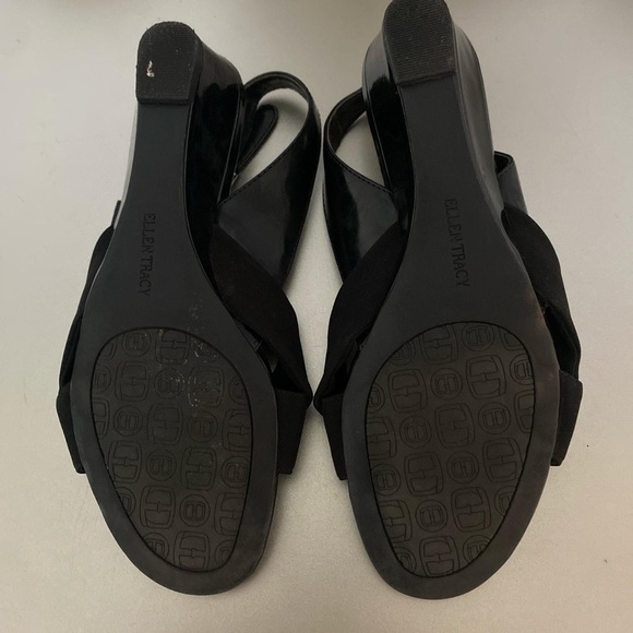 Ellen Tracy - Picture 2 of 4